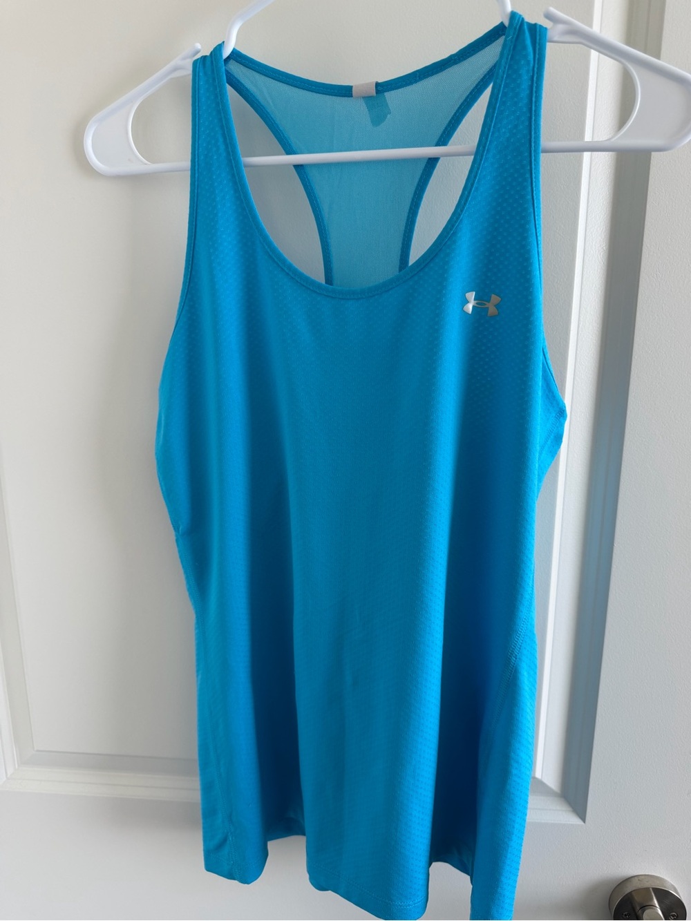 🥭2 for $9 Under armour - Women’s Activewear